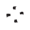 Icon_help