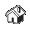Icon_home
