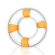 Icon_loginHelp