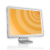 Icon_loginTech