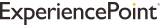 ExperiencePoint